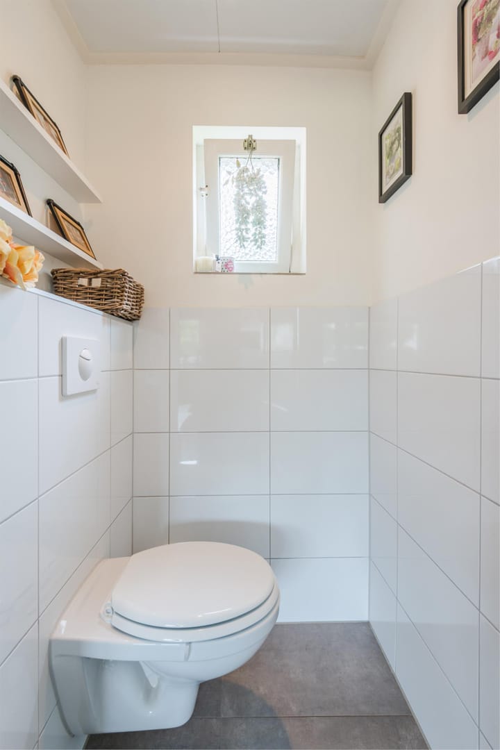 Foto 8 van Slathstraat 12