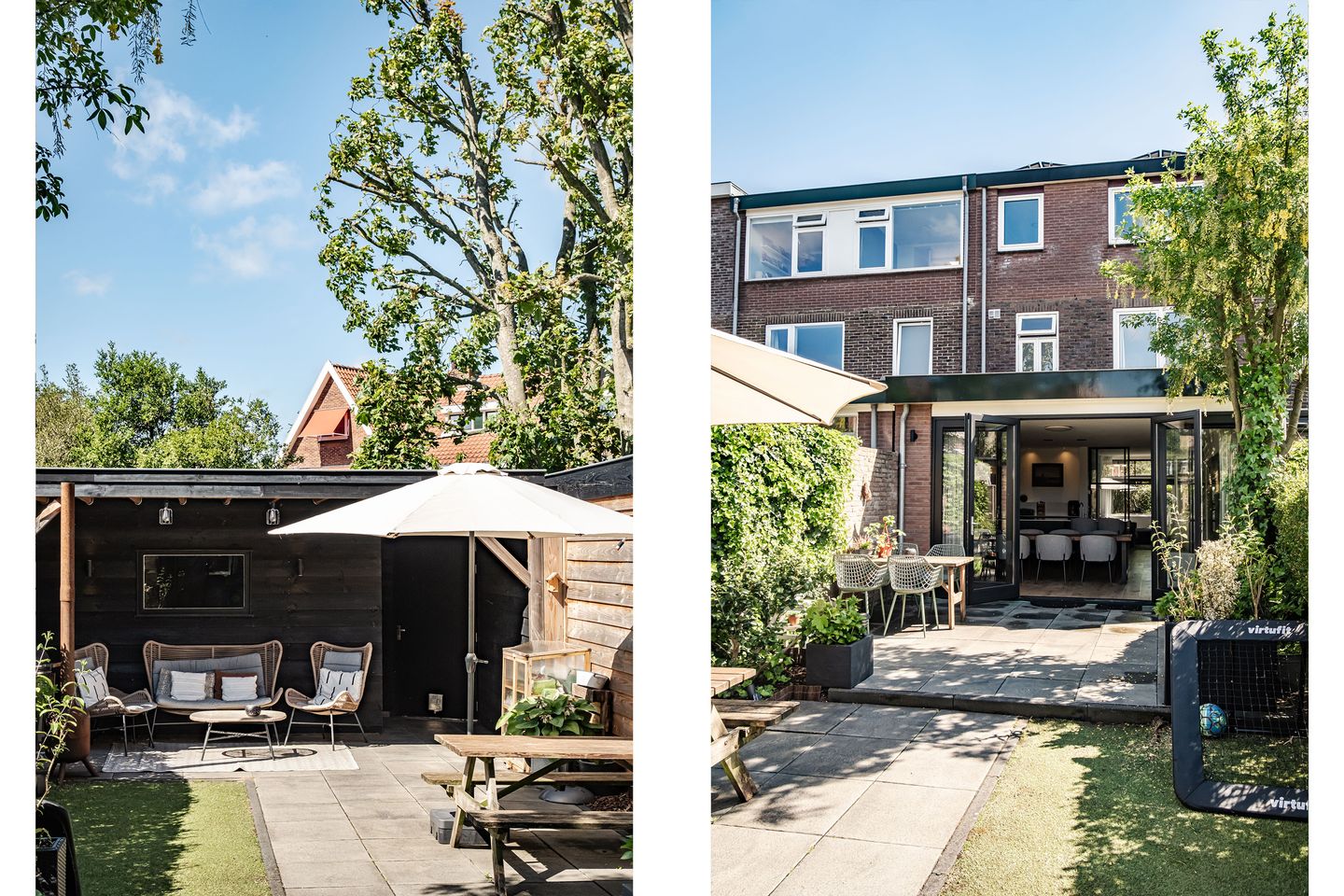 Foto 35 van P.C. Hooftlaan 19