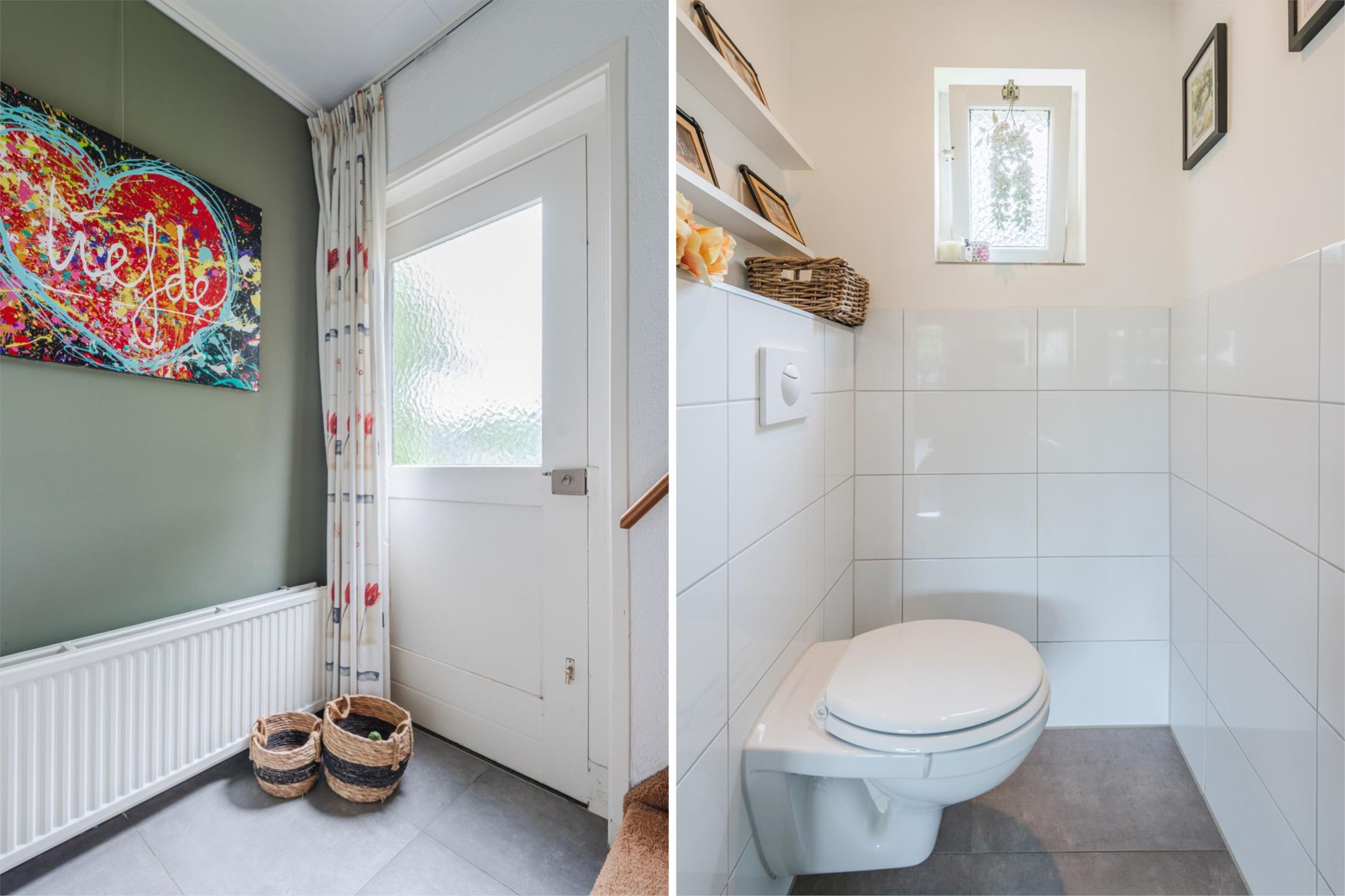 Foto 9 van Slathstraat 12