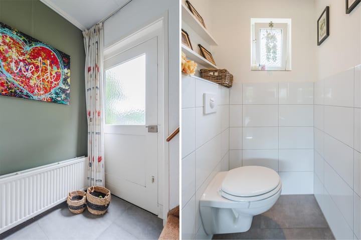 Foto 9 van Slathstraat 12