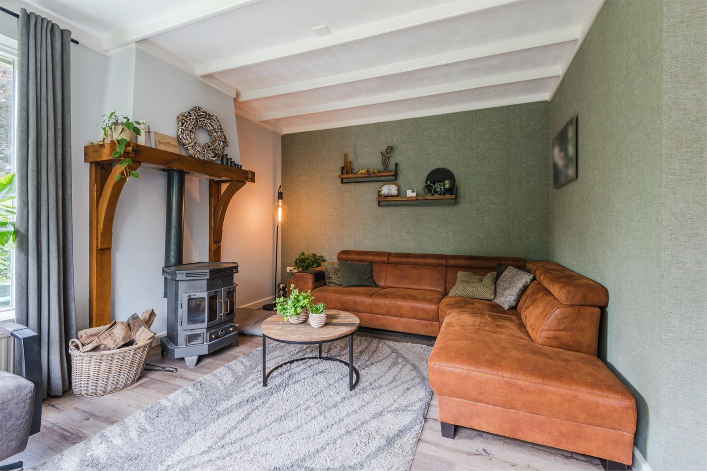 Foto 10 van Slathstraat 12