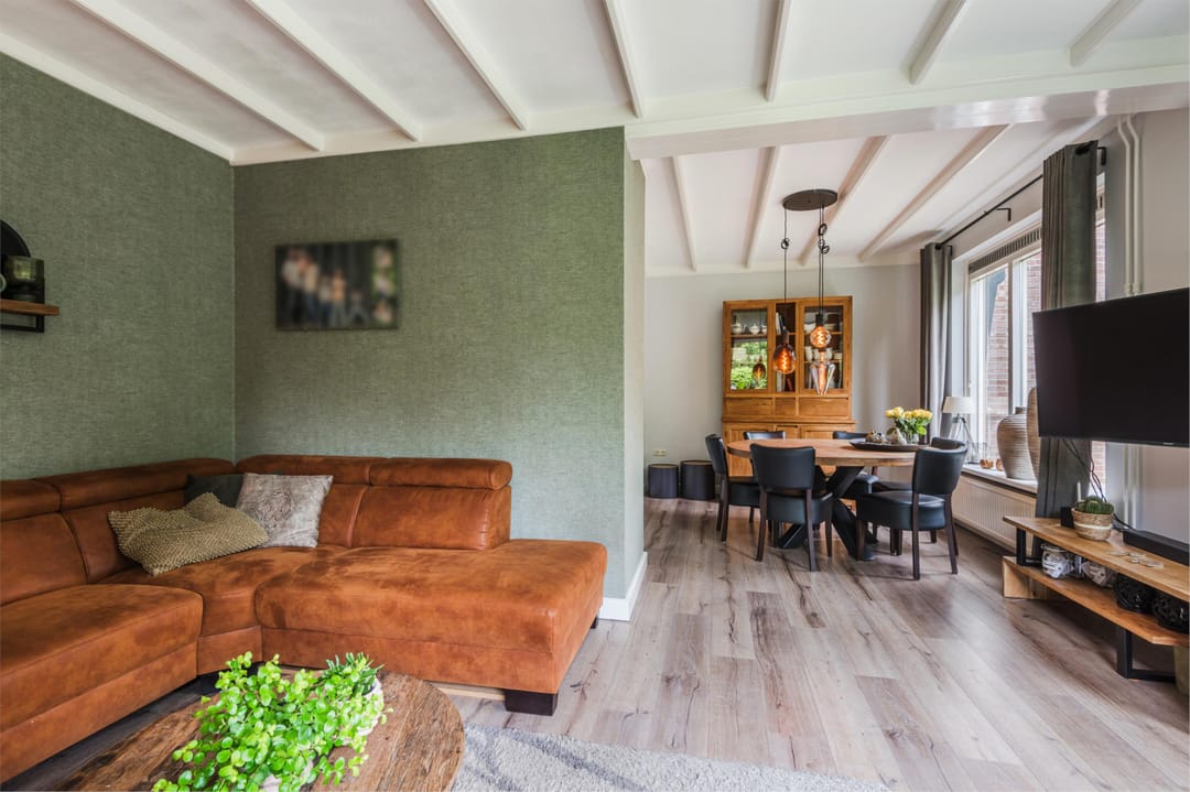 Foto 11 van Slathstraat 12