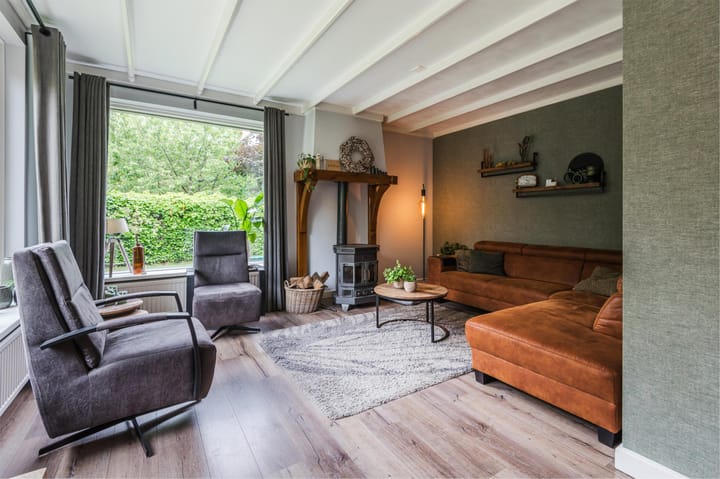 Foto 12 van Slathstraat 12