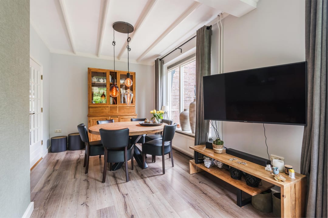 Foto 13 van Slathstraat 12