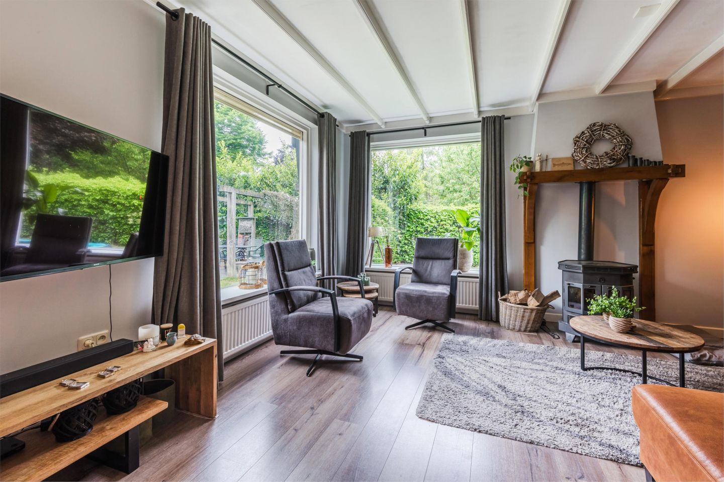 Foto 14 van Slathstraat 12