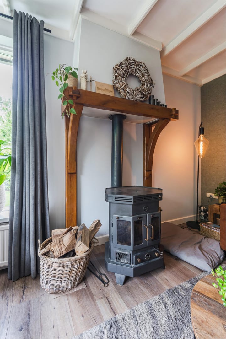 Foto 15 van Slathstraat 12