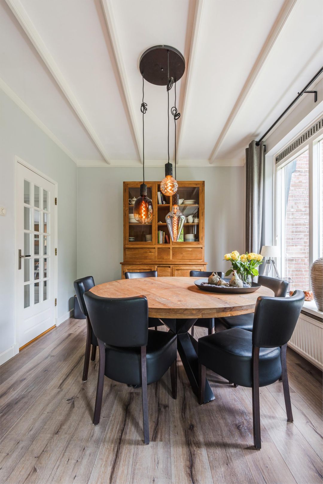 Foto 16 van Slathstraat 12