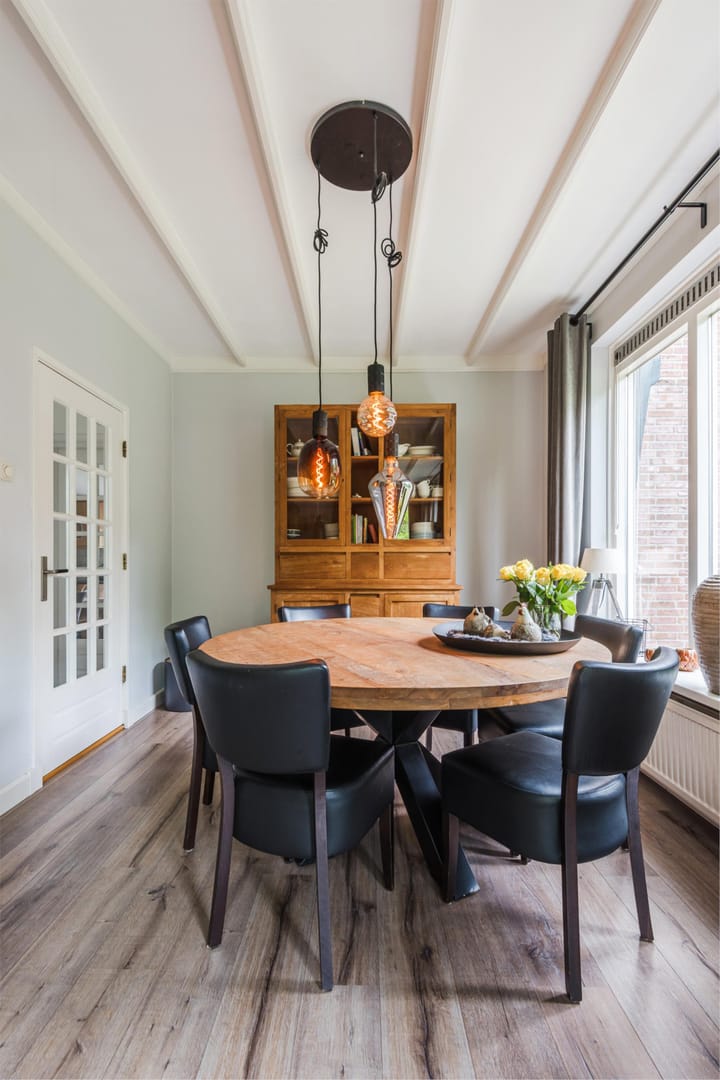 Foto 16 van Slathstraat 12