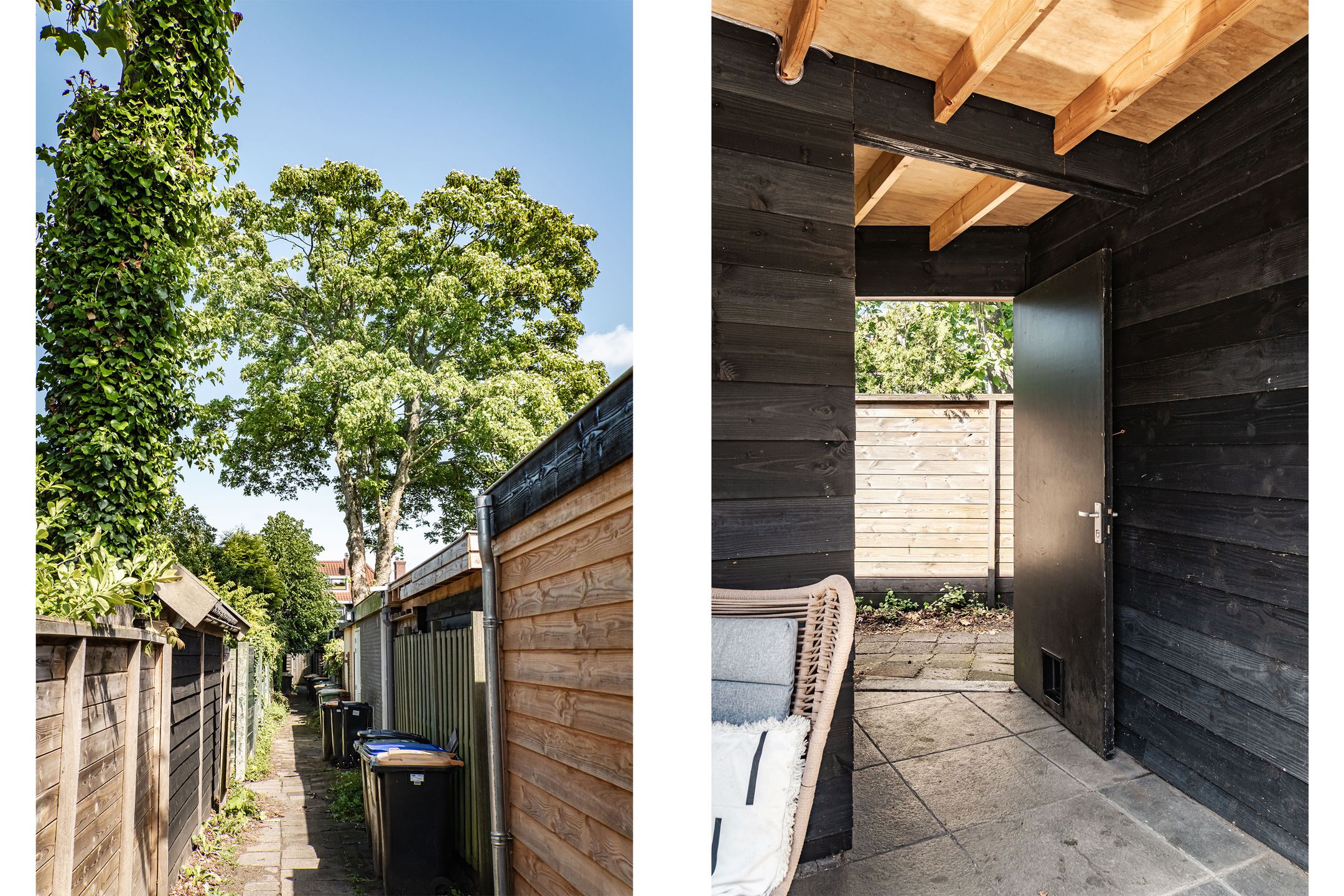 Foto 36 van P.C. Hooftlaan 19