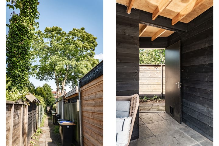 Photo 36 of P.C. Hooftlaan 19