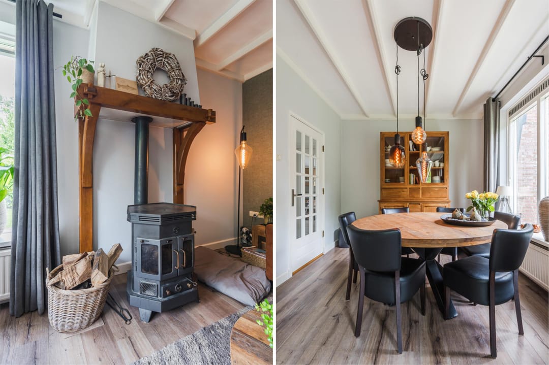 Foto 17 van Slathstraat 12