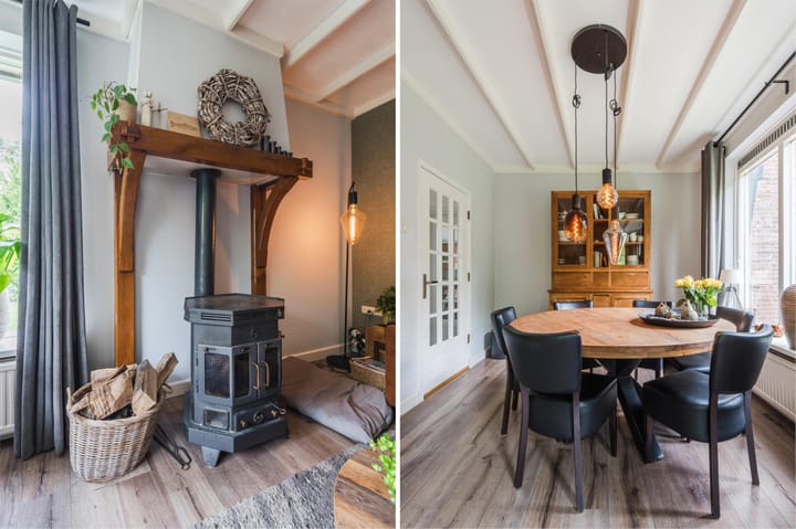 Foto 17 van Slathstraat 12