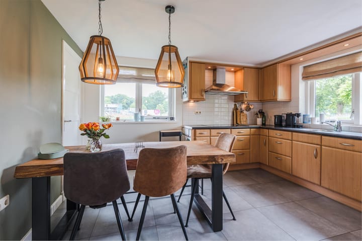 Foto 18 van Slathstraat 12