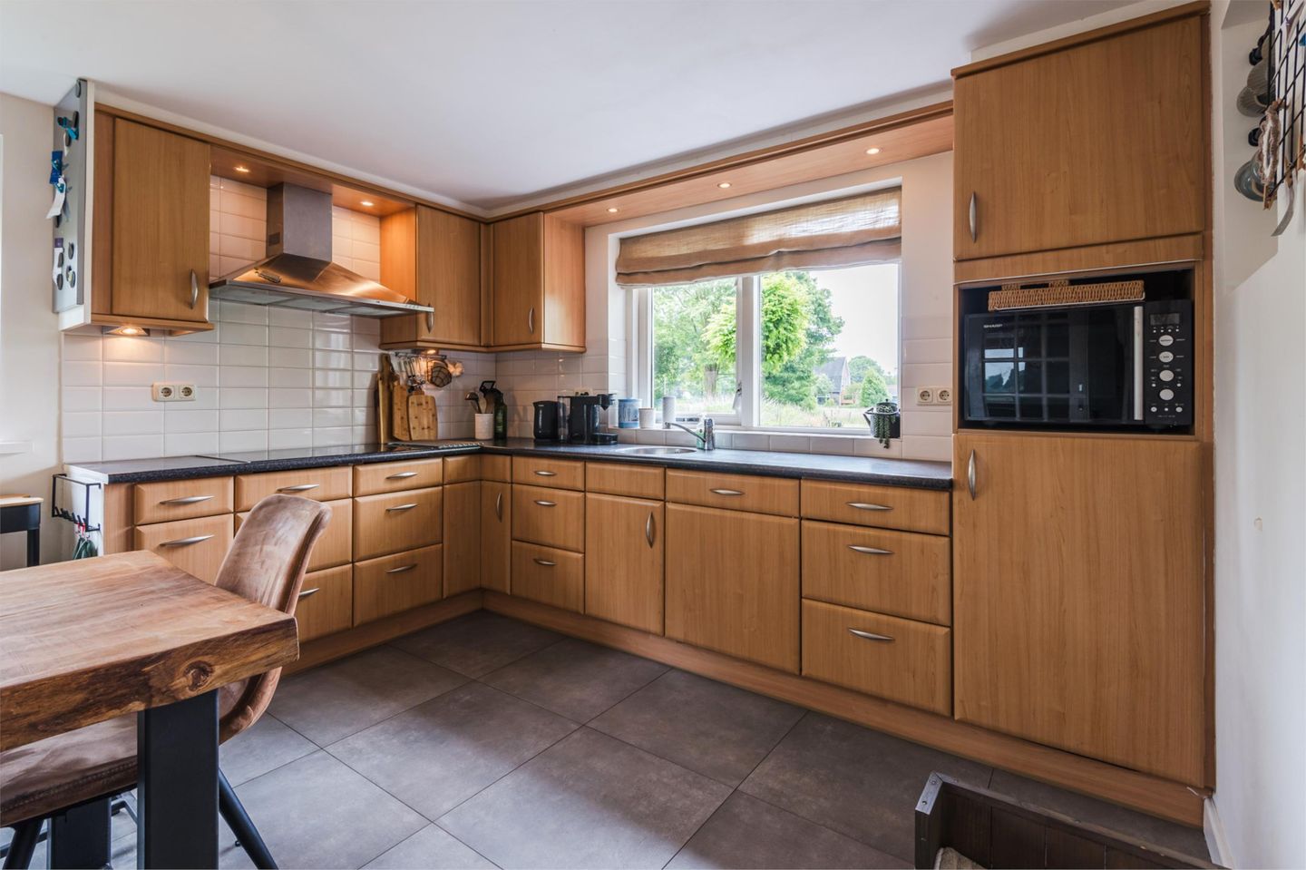 Foto 19 van Slathstraat 12