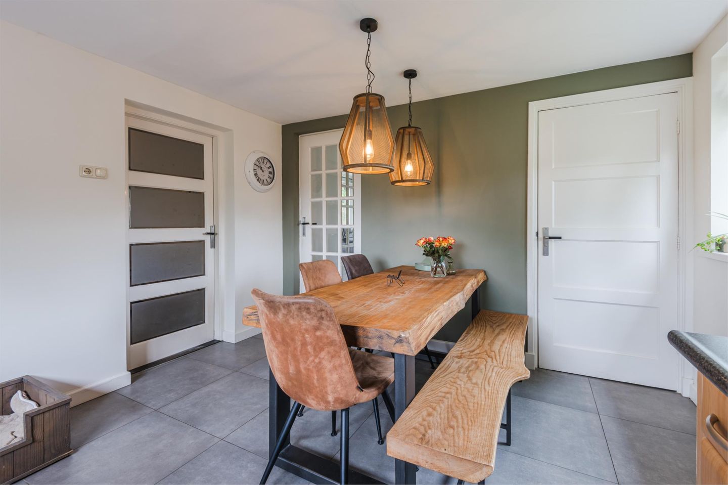 Foto 20 van Slathstraat 12