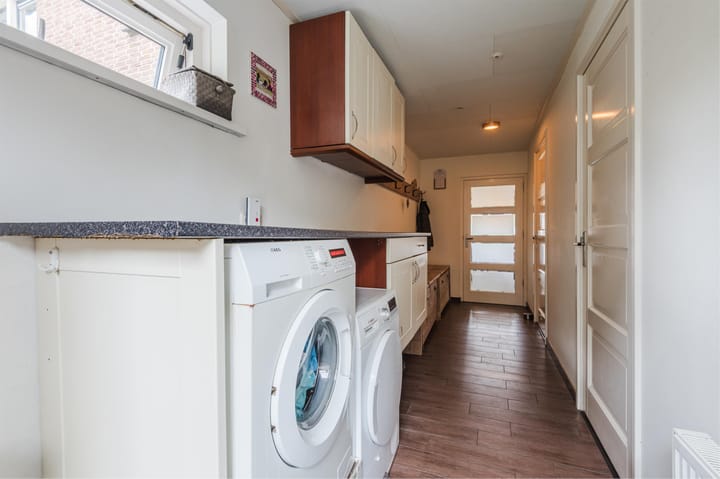 Foto 21 van Slathstraat 12