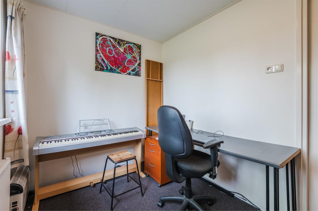 Foto 23 van Slathstraat 12