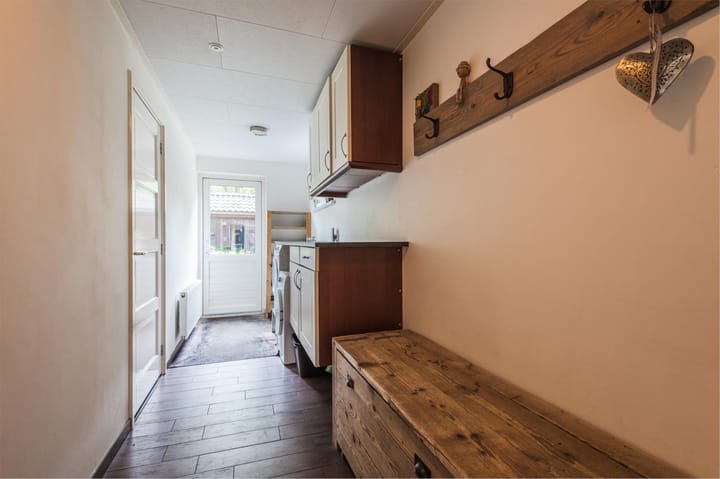 Foto 22 van Slathstraat 12