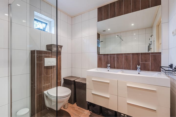 Foto 24 van Slathstraat 12