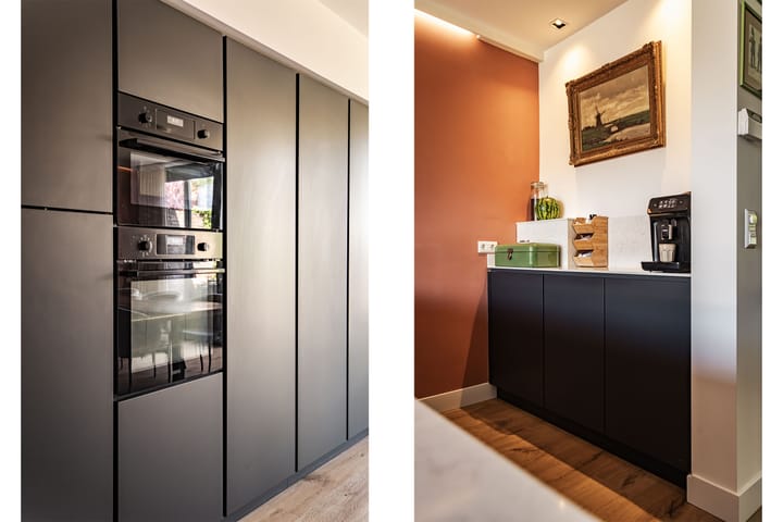 Photo 38 of P.C. Hooftlaan 19