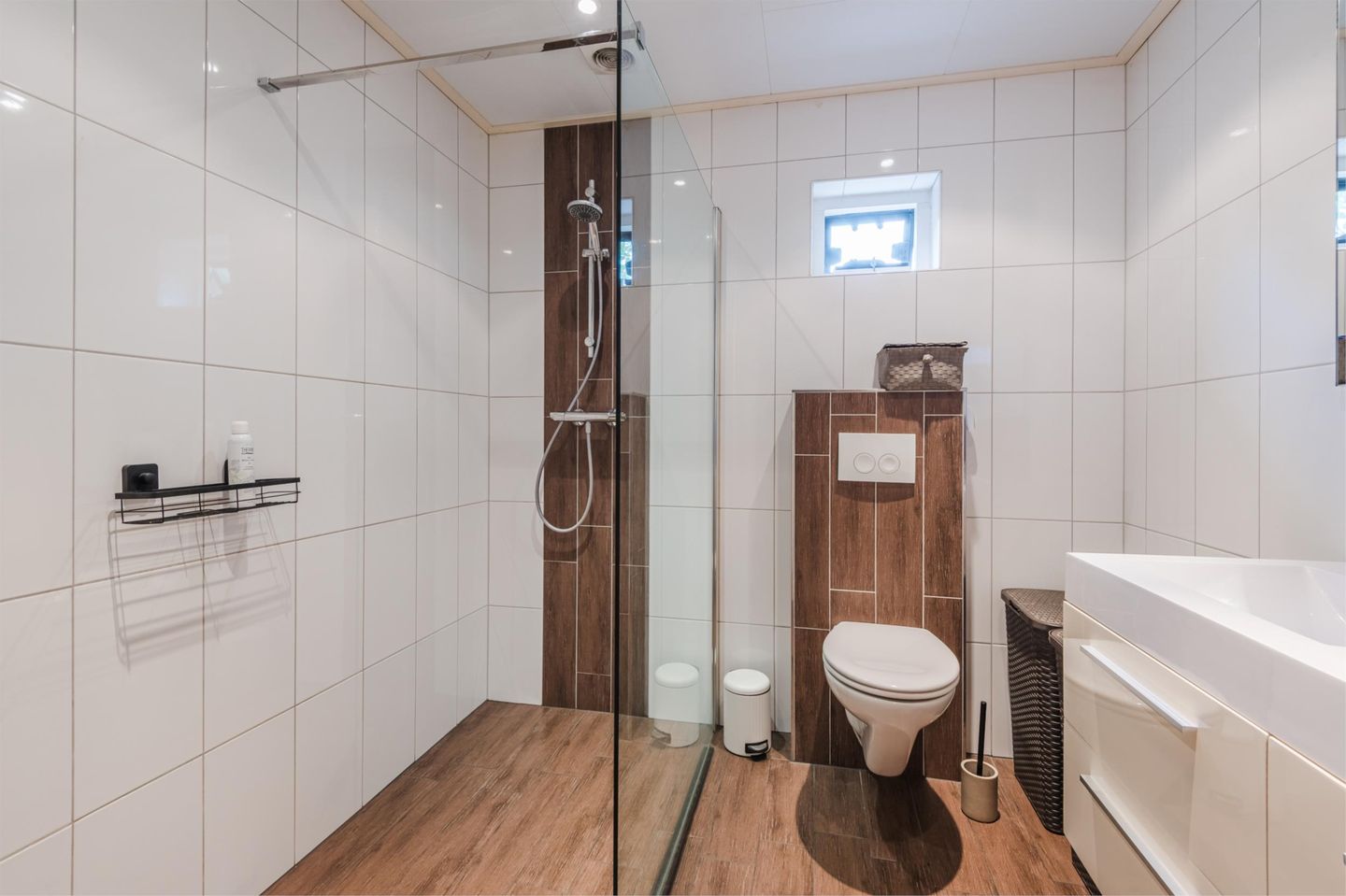 Foto 25 van Slathstraat 12