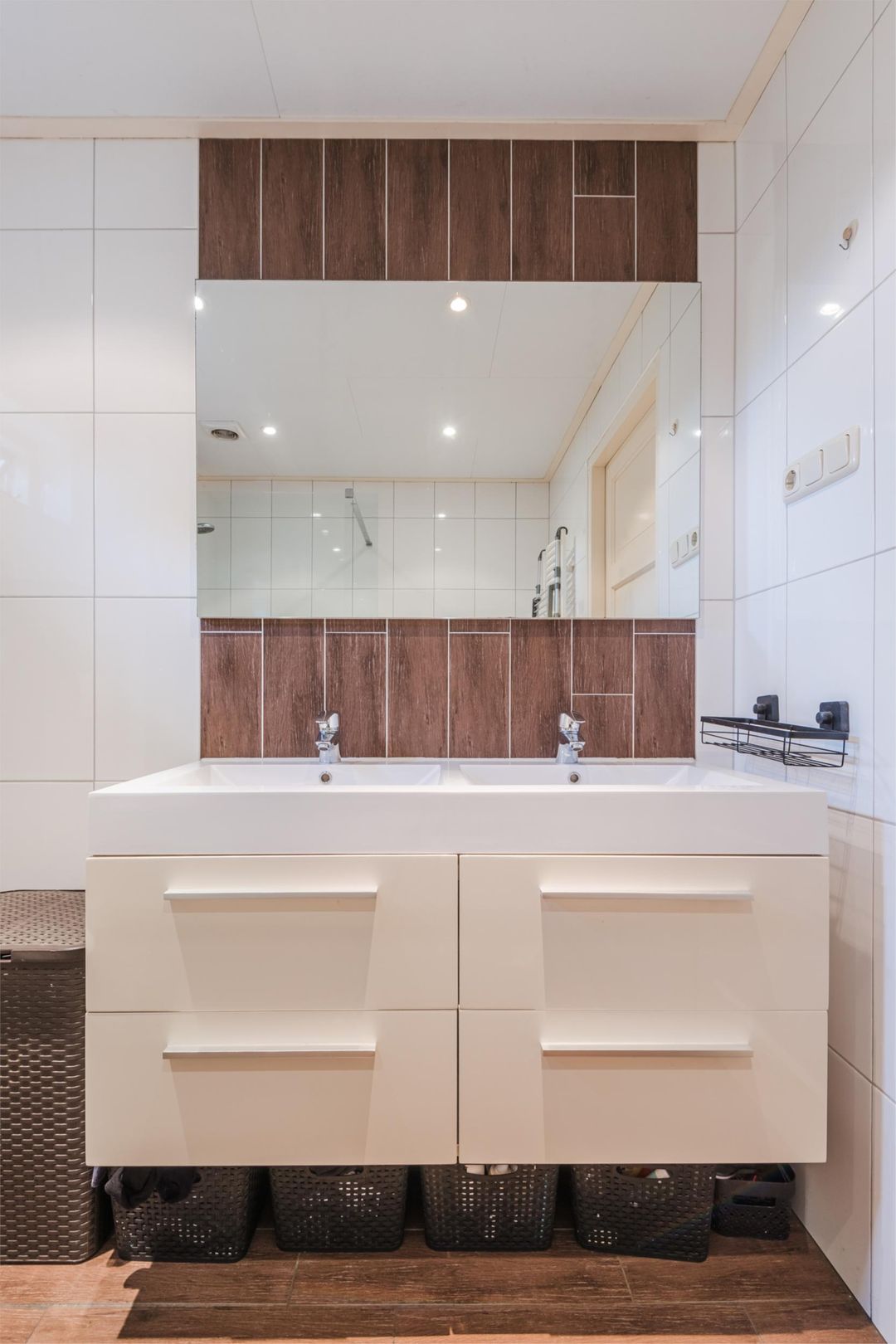 Foto 26 van Slathstraat 12