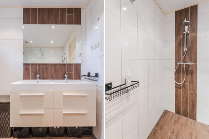 Foto 27 van Slathstraat 12