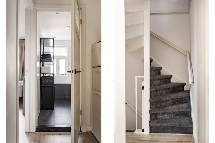 Photo 39 of P.C. Hooftlaan 19