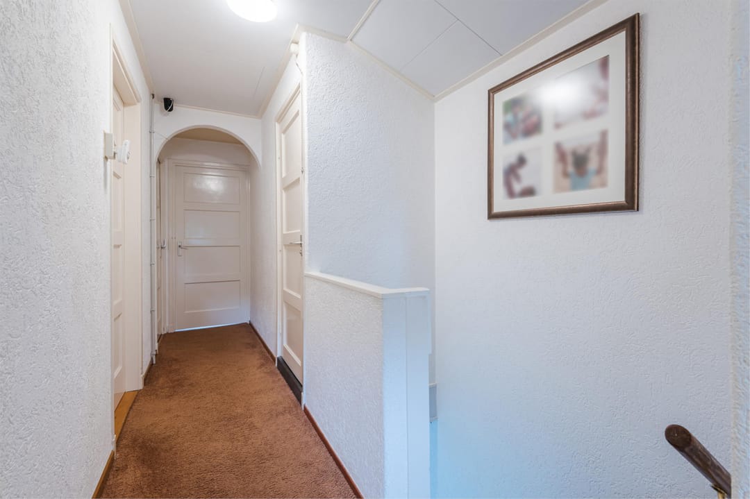 Foto 28 van Slathstraat 12