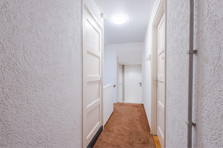 Foto 29 van Slathstraat 12