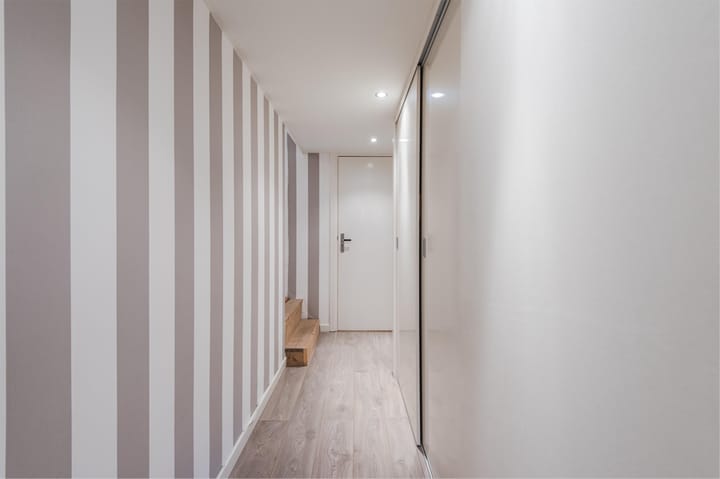 Foto 30 van Slathstraat 12