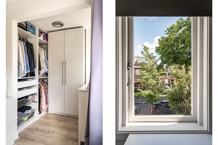 Photo 40 of P.C. Hooftlaan 19