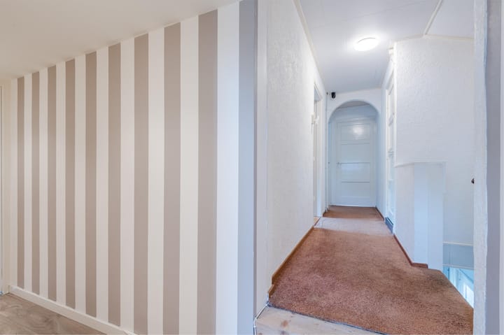 Foto 31 van Slathstraat 12