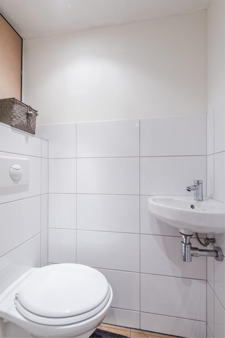 Foto 32 van Slathstraat 12