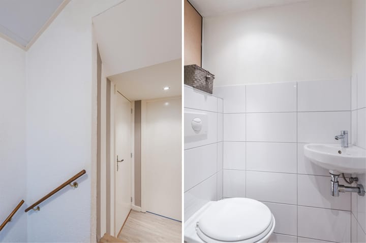 Foto 33 van Slathstraat 12