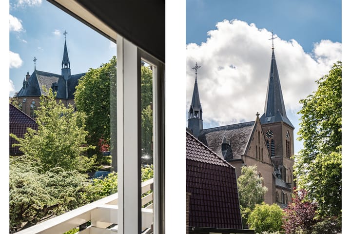 Photo 41 of P.C. Hooftlaan 19