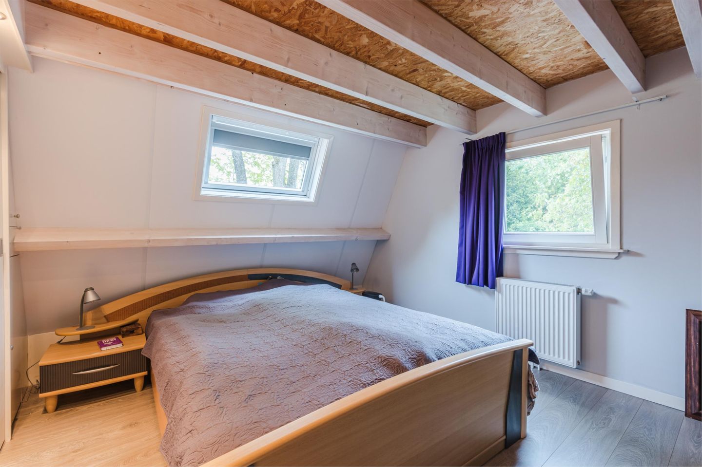 Foto 34 van Slathstraat 12