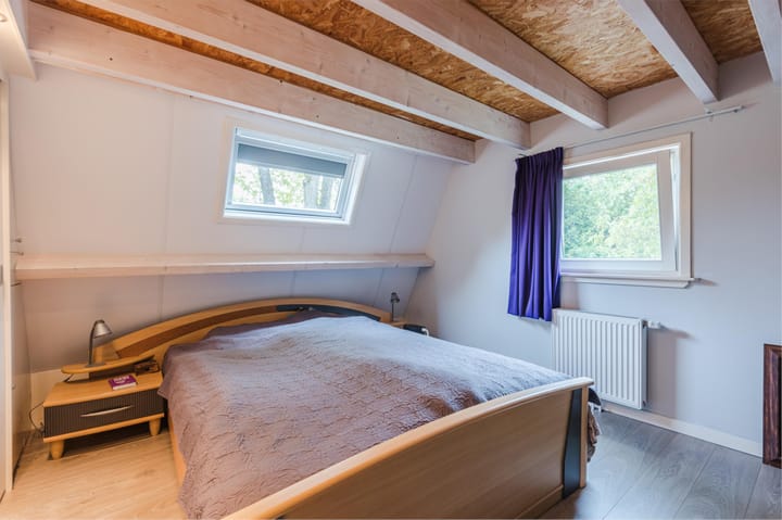 Foto 34 van Slathstraat 12