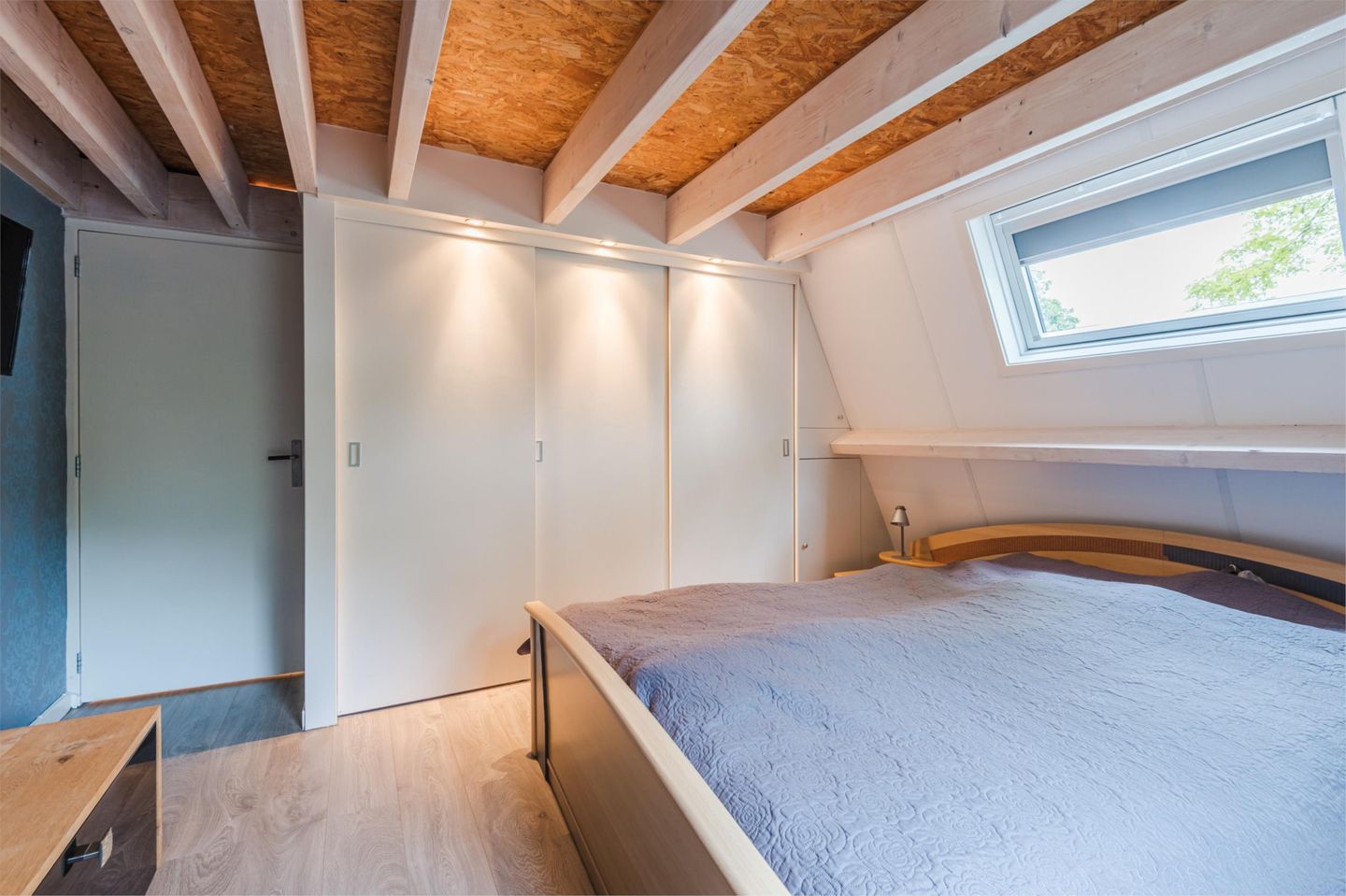 Foto 35 van Slathstraat 12