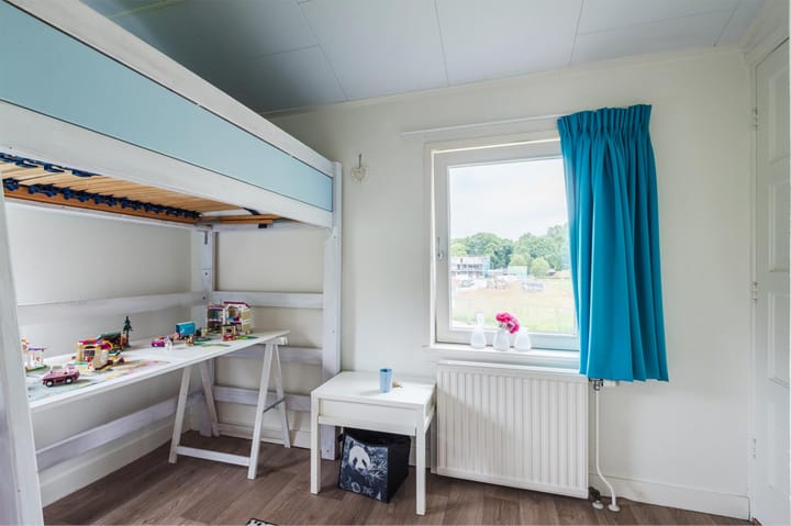 Foto 36 van Slathstraat 12