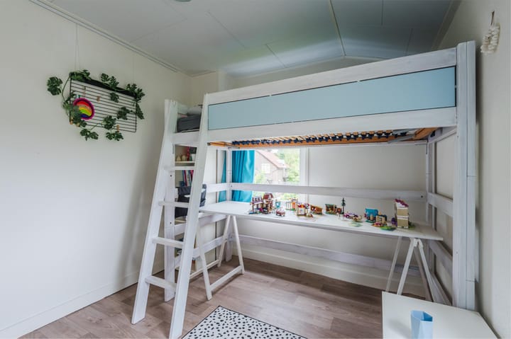 Foto 37 van Slathstraat 12