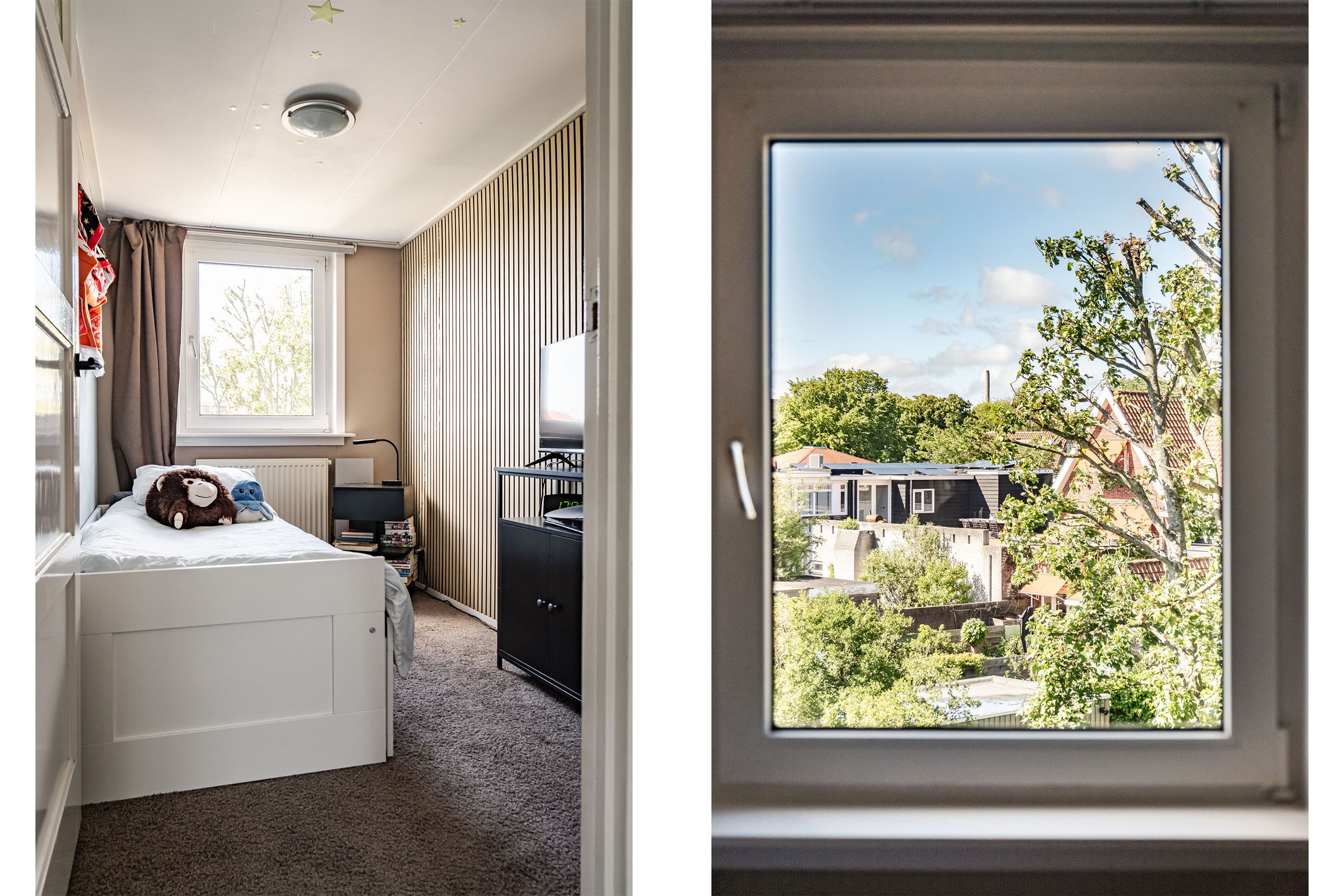 Foto 42 van P.C. Hooftlaan 19