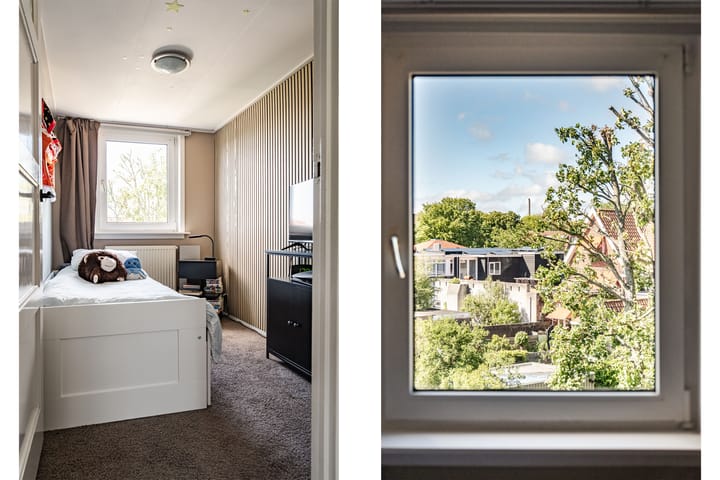 Photo 42 of P.C. Hooftlaan 19