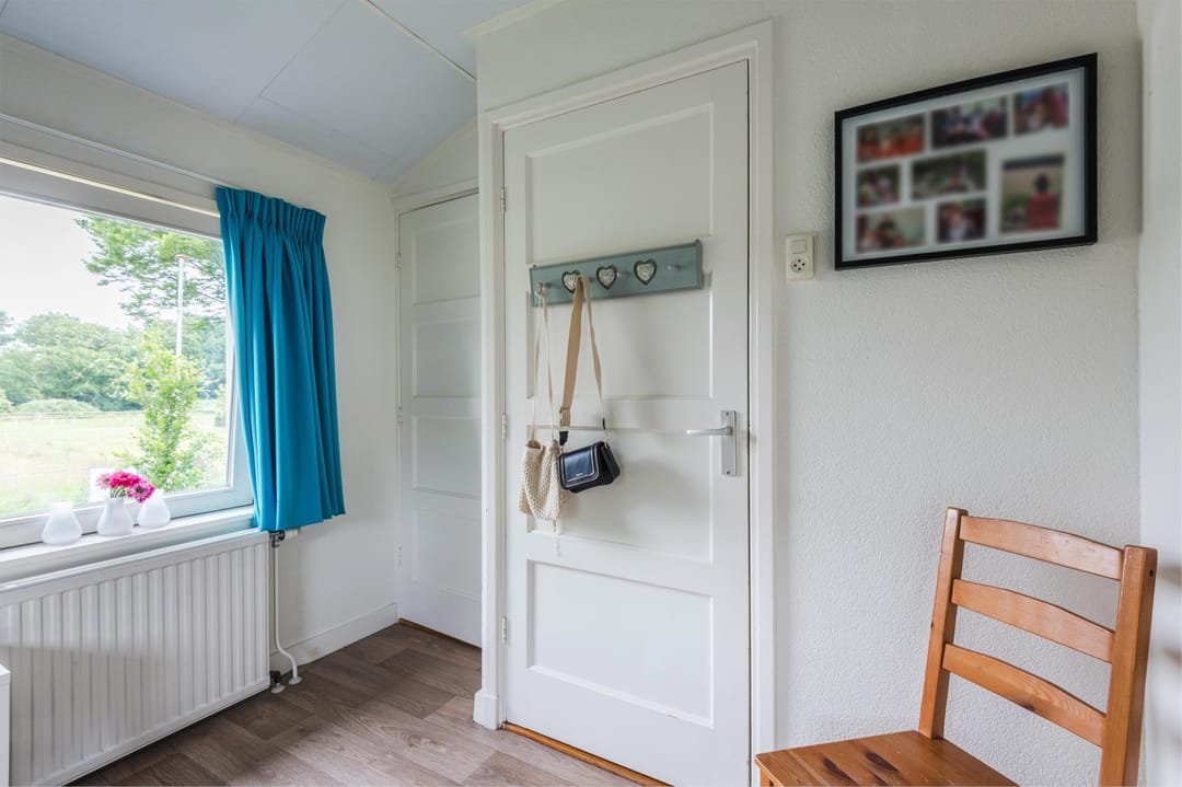 Foto 38 van Slathstraat 12