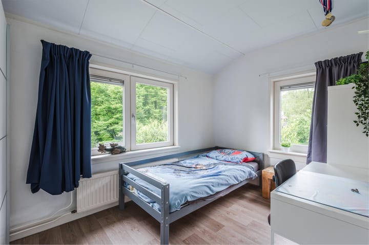 Foto 39 van Slathstraat 12