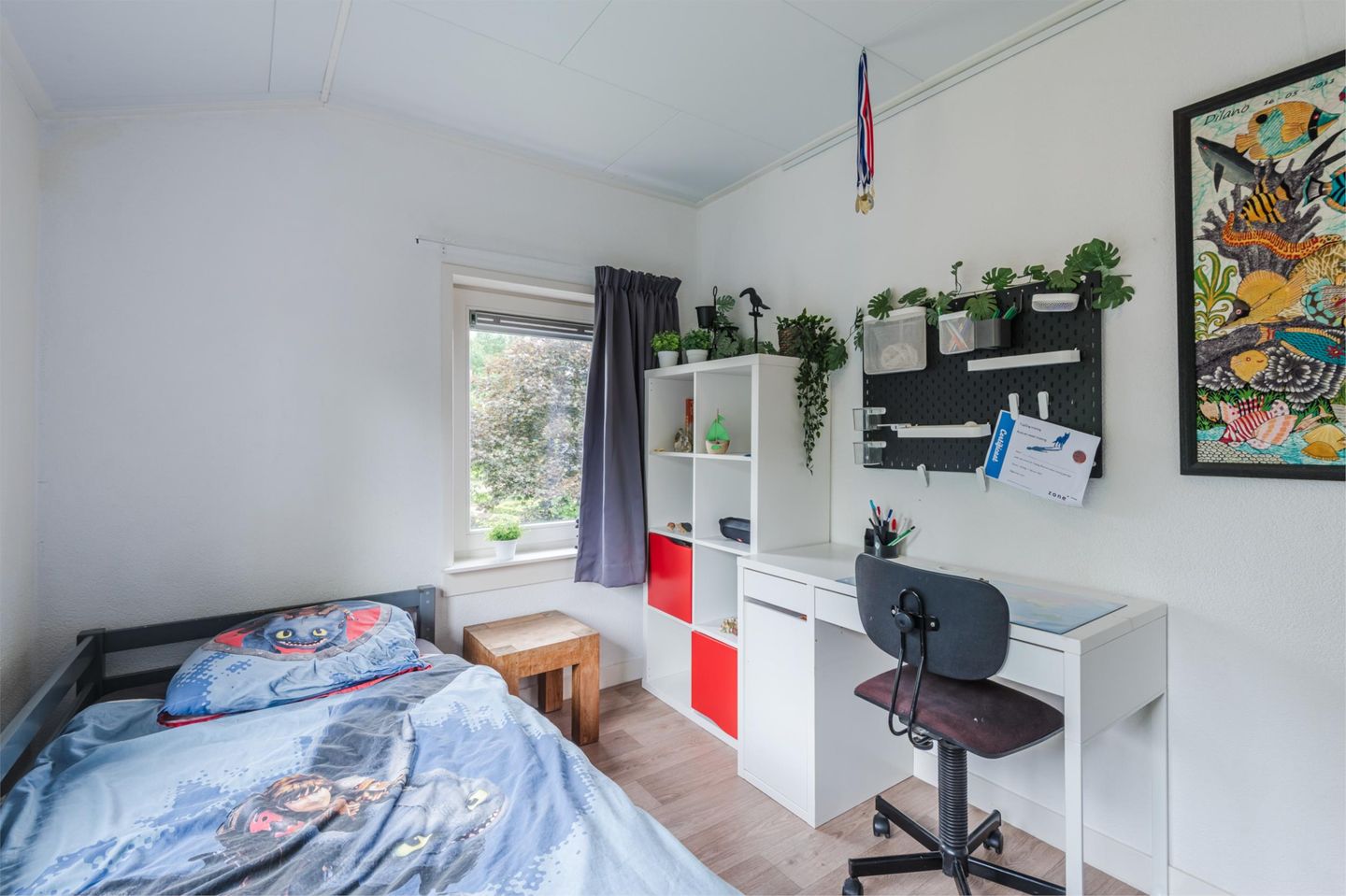 Foto 40 van Slathstraat 12