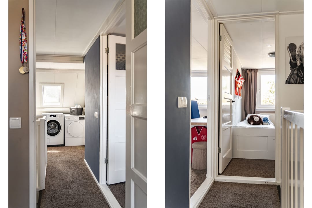 Foto 43 van P.C. Hooftlaan 19