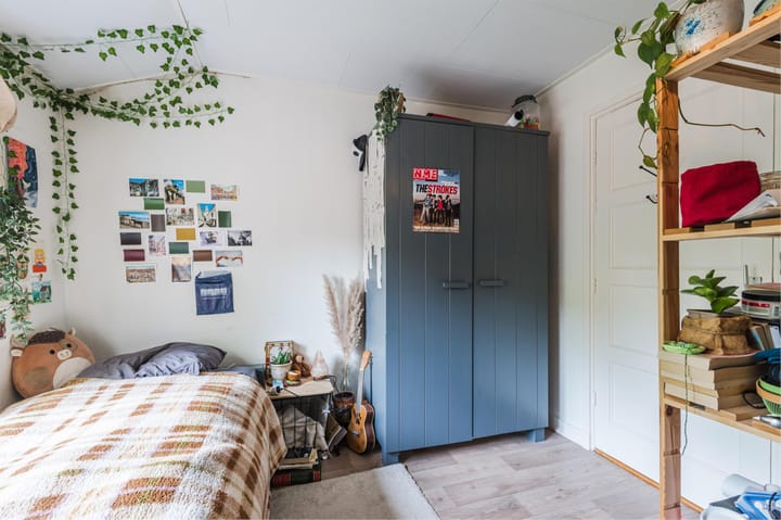 Foto 41 van Slathstraat 12