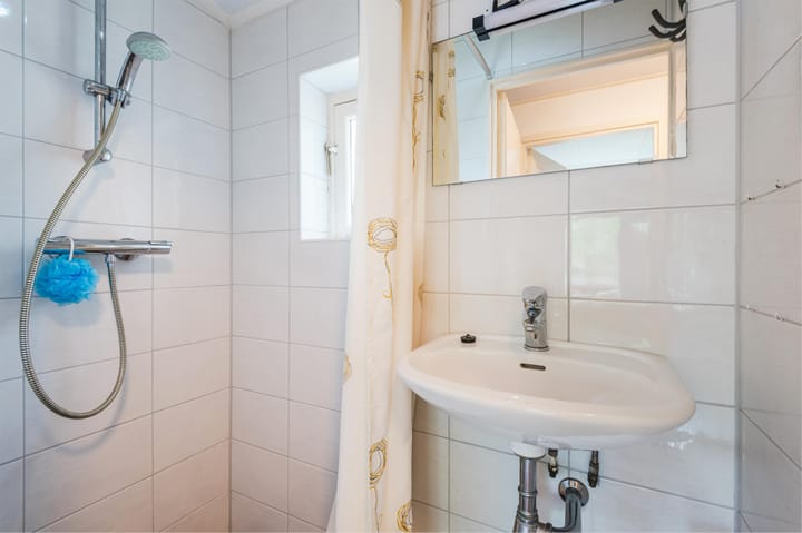 Foto 43 van Slathstraat 12