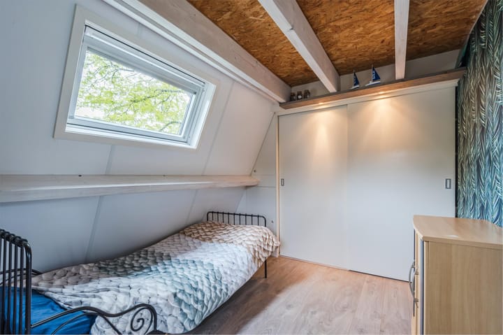 Foto 42 van Slathstraat 12